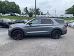 2023 Ford Explorer 4WD SUV for sale #9K8921 - photo 6