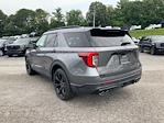 2023 Ford Explorer 4WD SUV for sale #9K8921 - photo 7