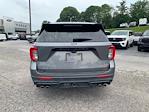 2023 Ford Explorer 4WD SUV for sale #9K8921 - photo 8