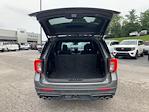 2023 Ford Explorer 4WD SUV for sale #9K8921 - photo 9