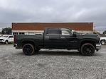 2025 Chevrolet Silverado 2500 Crew Cab 4x4 Pickup for sale #FK59610A - photo 3