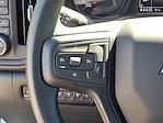 2025 Chevrolet Silverado 3500 Crew Cab DRW 4WD Knapheide Service Truck for sale #FK0081 - photo 25