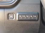 2025 Chevrolet Silverado 3500 Crew Cab DRW 4WD Knapheide Service Truck for sale #FK0081 - photo 26