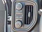 2025 Chevrolet Silverado 3500 Crew Cab DRW 4WD Knapheide Service Truck for sale #FK0081 - photo 27