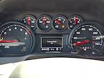 2025 Chevrolet Silverado 3500 Crew Cab DRW 4WD Knapheide Service Truck for sale #FK0081 - photo 28