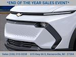 2026 Chevrolet Equinox EV FWD SUV for sale #FK0082 - photo 13