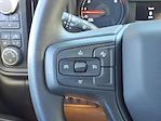 2025 Chevrolet Silverado 3500 Crew Cab DRW 4WD Service Truck for sale #FK0107 - photo 25