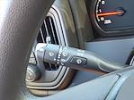 2025 Chevrolet Silverado 3500 Crew Cab DRW 4WD Service Truck for sale #FK0107 - photo 26