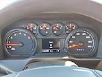 2025 Chevrolet Silverado 3500 Crew Cab DRW 4WD Service Truck for sale #FK0107 - photo 27