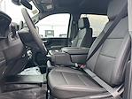 2025 Chevrolet Silverado 2500 Crew Cab SRW 4x4 Reading Service Truck for sale #FK0133 - photo 10