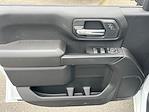 2025 Chevrolet Silverado 2500 Crew Cab SRW 4x4 Reading Service Truck for sale #FK0133 - photo 11