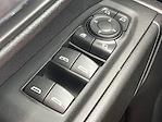 2025 Chevrolet Silverado 2500 Crew Cab SRW 4x4 Reading Service Truck for sale #FK0133 - photo 12