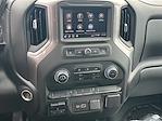 2025 Chevrolet Silverado 2500 Crew Cab SRW 4x4 Reading Service Truck for sale #FK0133 - photo 13