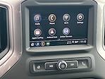 2025 Chevrolet Silverado 2500 Crew Cab SRW 4x4 Reading Service Truck for sale #FK0133 - photo 14