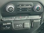 2025 Chevrolet Silverado 2500 Crew Cab SRW 4x4 Reading Service Truck for sale #FK0133 - photo 16