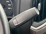 2025 Chevrolet Silverado 2500 Crew Cab SRW 4x4 Reading Service Truck for sale #FK0133 - photo 17