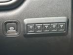 2025 Chevrolet Silverado 2500 Crew Cab SRW 4x4 Reading Service Truck for sale #FK0133 - photo 19