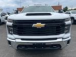 2025 Chevrolet Silverado 2500 Crew Cab SRW 4x4 Reading Service Truck for sale #FK0133 - photo 2