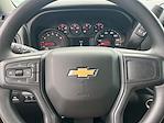 2025 Chevrolet Silverado 2500 Crew Cab SRW 4x4 Reading Service Truck for sale #FK0133 - photo 20