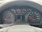 2025 Chevrolet Silverado 2500 Crew Cab SRW 4x4 Reading Service Truck for sale #FK0133 - photo 21