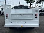 2025 Chevrolet Silverado 2500 Crew Cab SRW 4x4 Reading Service Truck for sale #FK0133 - photo 5