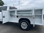 2025 Chevrolet Silverado 2500 Crew Cab SRW 4x4 Reading Service Truck for sale #FK0133 - photo 7