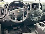 2025 Chevrolet Silverado 2500 Crew Cab SRW 4x4 Reading Service Truck for sale #FK0133 - photo 8