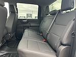 2025 Chevrolet Silverado 2500 Crew Cab SRW 4x4 Reading Service Truck for sale #FK0133 - photo 9