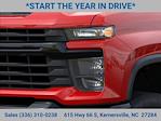 2026 Chevrolet Silverado 3500 Crew Cab 4WD Pickup for sale #FK01402 - photo 10