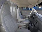 2025 Chevrolet Express 3500 Regular Cab RWD Cutaway for sale #FK015777 - photo 17