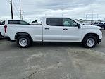 2025 Chevrolet Silverado 1500 Crew Cab 4x4 Pickup for sale #FK01578 - photo 26