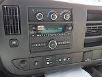 2024 Chevrolet Express 3500 Regular Cab RWD Wabash Box Van for sale #FK017622 - photo 11