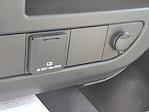2024 Chevrolet Express 3500 Regular Cab RWD Wabash Box Van for sale #FK017622 - photo 12