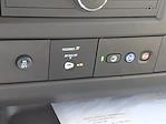 2024 Chevrolet Express 3500 Regular Cab RWD Wabash Box Van for sale #FK017622 - photo 13