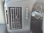2024 Chevrolet Express 3500 Regular Cab RWD Wabash Box Van for sale #FK017622 - photo 17