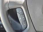 2024 Chevrolet Express 3500 Regular Cab RWD Wabash Box Van for sale #FK017622 - photo 19