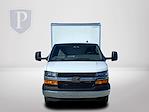 2024 Chevrolet Express 3500 Regular Cab RWD Wabash Box Van for sale #FK017622 - photo 3