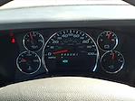 2024 Chevrolet Express 3500 Regular Cab RWD Wabash Box Van for sale #FK017622 - photo 20