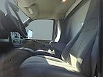 2024 Chevrolet Express 3500 Regular Cab RWD Wabash Box Van for sale #FK017622 - photo 8