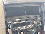 2024 Chevrolet LCF 3500HG Regular Cab RWD Morgan Truck Body Flatbed Truck for sale #FK0182 - photo 12