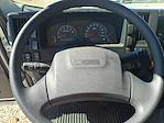 2024 Chevrolet LCF 3500HG Regular Cab RWD Morgan Truck Body Flatbed Truck for sale #FK0182 - photo 19