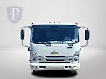2024 Chevrolet LCF 3500HG Regular Cab RWD Morgan Truck Body Flatbed Truck for sale #FK0182 - photo 2