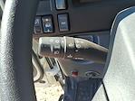 2024 Chevrolet LCF 3500HG Regular Cab RWD Morgan Truck Body Flatbed Truck for sale #FK0182 - photo 20