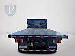 2024 Chevrolet LCF 3500HG Regular Cab RWD Morgan Truck Body Flatbed Truck for sale #FK0182 - photo 5