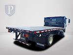 2024 Chevrolet LCF 3500HG Regular Cab RWD Morgan Truck Body Flatbed Truck for sale #FK0182 - photo 6