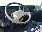 2024 Chevrolet LCF 3500HG Regular Cab RWD Morgan Truck Body Flatbed Truck for sale #FK0182 - photo 8
