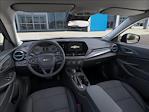 2026 Chevrolet Trax FWD SUV for sale #FK02006 - photo 15