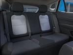 2026 Chevrolet Trax FWD SUV for sale #FK02006 - photo 17