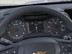 2026 Chevrolet Trax FWD SUV for sale #FK02006 - photo 18