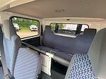 New 2025 Chevrolet LCF 5500XG Crew Cab 12' 5" Knapheide Landscape Dump for sale #FK02613 - photo 11